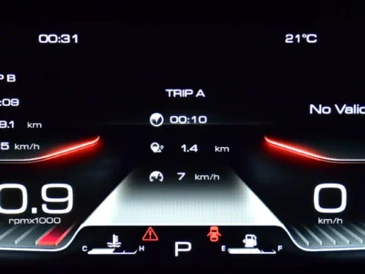 2024 Haval H6 Medium 2.0-liter Turbocharged 4-cylinder Engine Black SUV GCC Specs
