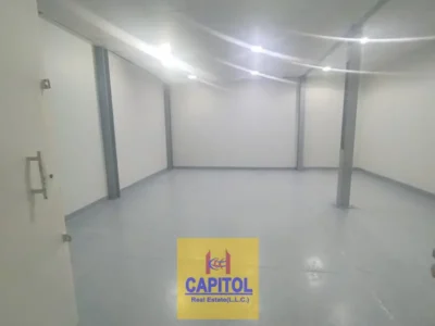 Small Storage Warehouse Al Quoz Storage Warehouse for Rent Ez Storage for Rent, Al Quoz Storage