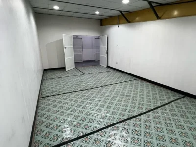 Scale Your Store Without Space Stress