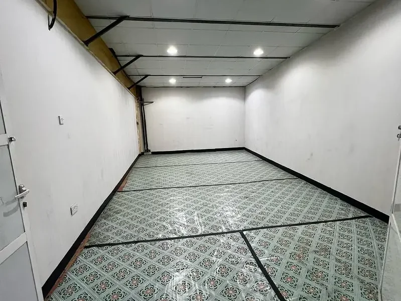Scale Your Store Without Space Stress