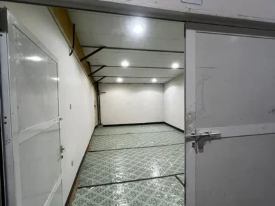 Scale Your Store Without Space Stress