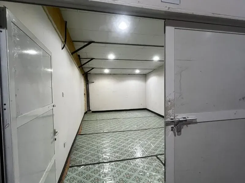 Scale Your Store Without Space Stress