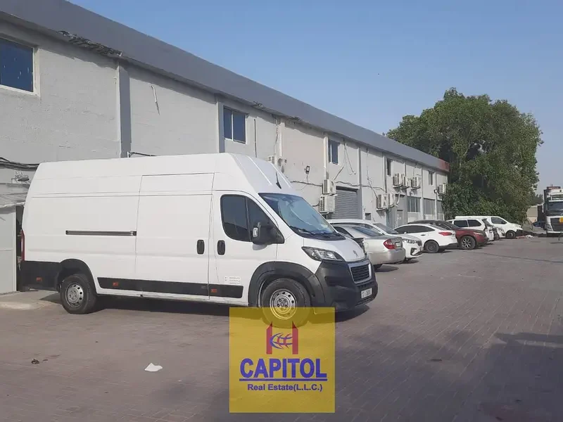 1150 SQ FT BIG INDEPENDENT GROUND FLOOR STORAGE FOR BIG NEEDS BOOK YOURS TODAY