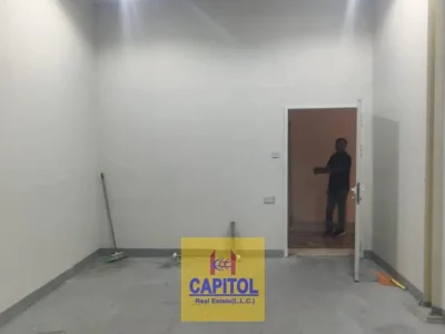 300 SQ FT SPACE SAVING AFFORDABLE SOLUTIONS WITH MEZZANINE FLOOR STORAGE UNITS