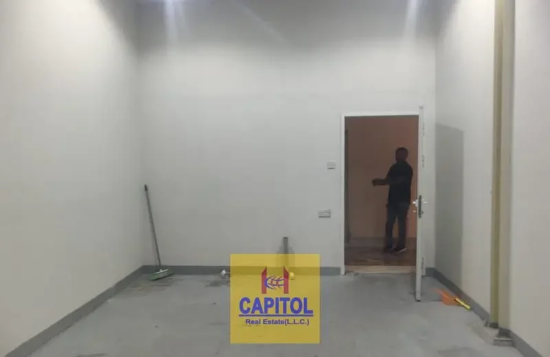300 SQ FT SPACE SAVING AFFORDABLE SOLUTIONS WITH MEZZANINE FLOOR STORAGE UNITS