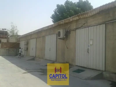 1150 SQ FT BIG INDEPENDENT GROUND FLOOR STORAGE FOR BIG NEEDS BOOK YOURS TODAY