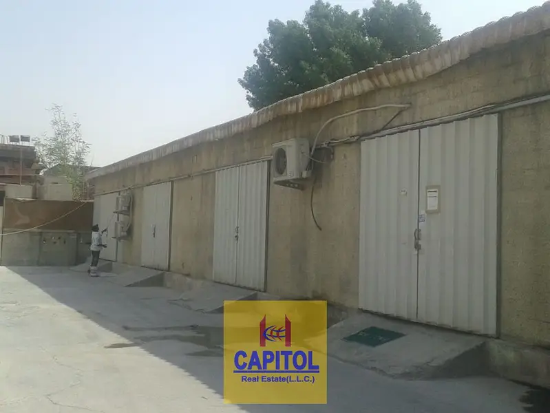 1150 SQ FT BIG INDEPENDENT GROUND FLOOR STORAGE FOR BIG NEEDS BOOK YOURS TODAY
