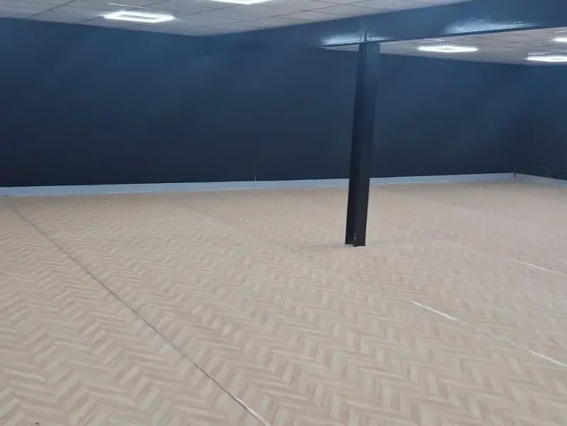 1150 SQ FT BIG INDEPENDENT GROUND FLOOR STORAGE FOR BIG NEEDS BOOK YOURS TODAY