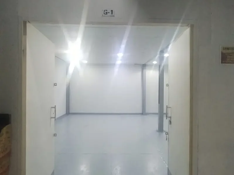 1150 SQ FT BIG INDEPENDENT GROUND FLOOR STORAGE FOR BIG NEEDS BOOK YOURS TODAY