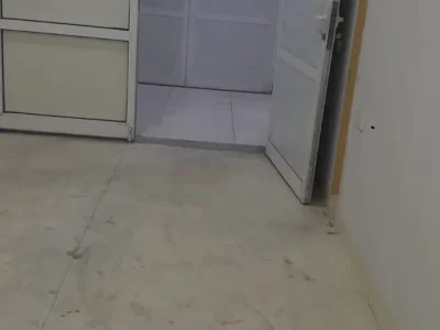 160 SQ FT Small Ground Floor Storage Warehouses for Rent