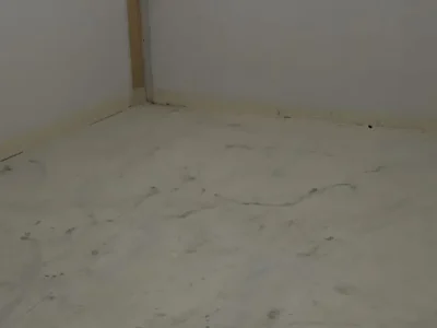 160 SQ FT Small Ground Floor Storage Warehouses for Rent