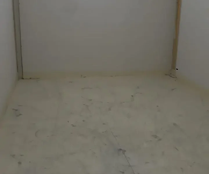 160 SQ FT Small Ground Floor Storage Warehouses for Rent