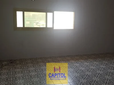 1075 sqft in Al Quoz Industrial Area 4