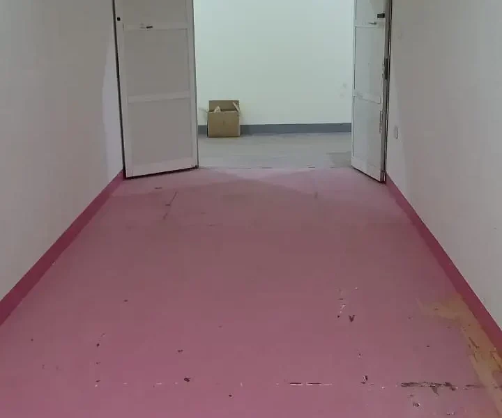 PRIME LOCATION STORAGE WAREHOUSE AVAILABLE FOR RENT