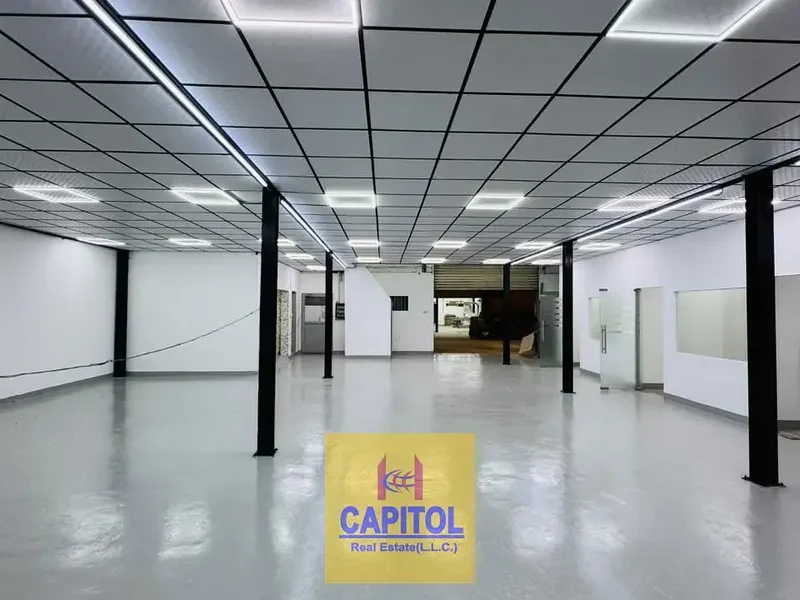 DIRECT FROM OWNER Prime Location Well Maintained Prime Location