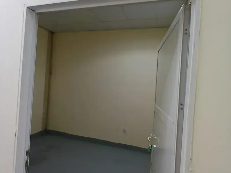 SAFE AND SECURE STORAGE WAREHOUSE SPACE AVAILABLE IN AL QUOZ
