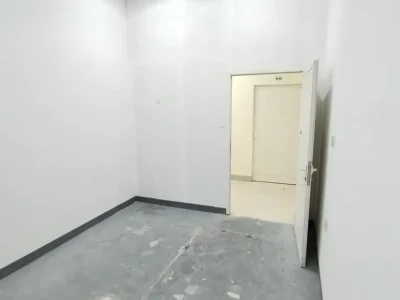 Secure Warehouse Facility Available with 24/7 Access in Al Qouz