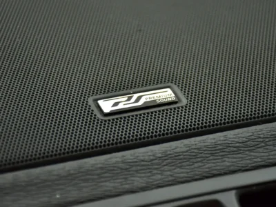 2011 Volvo C-Class T5 Prestige 2.5-liter Turbocharged inline-five Engine Red Beige Convertible GCC