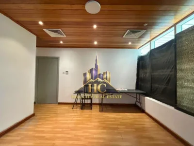 Ready to move 1 BHK | Including DEWA | Al Mankhool Bur Dubai