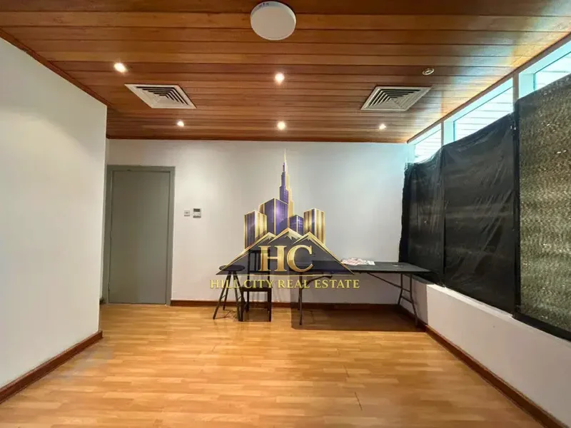 Ready to move 1 BHK | Including DEWA | Al Mankhool Bur Dubai