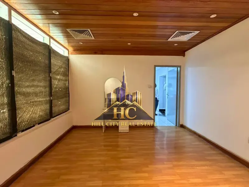 Ready to move 1 BHK | Including DEWA | Al Mankhool Bur Dubai