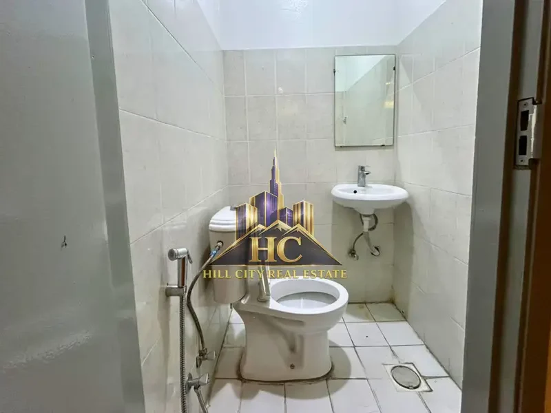 Ready to move 1 BHK | Including DEWA | Al Mankhool Bur Dubai