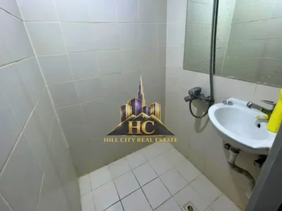 Ready to move 1 BHK | Including DEWA | Al Mankhool Bur Dubai