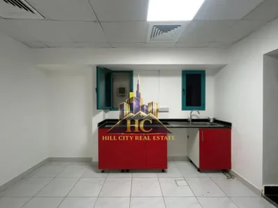 Ready to move 1 BHK | Including DEWA | Al Mankhool Bur Dubai