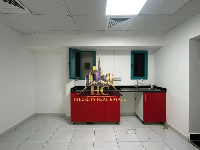 Ready to move 1 BHK | Including DEWA | Al Mankhool Bur Dubai
