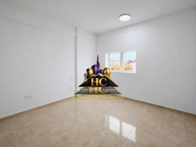 Spacious 2BHK with Balcony | 3 Washrooms | Laundry Room | Parking | Mirdif