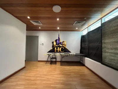Spacious 1BHK | Including DEWA | Family Building | Al Mankhool, Bur Dubai