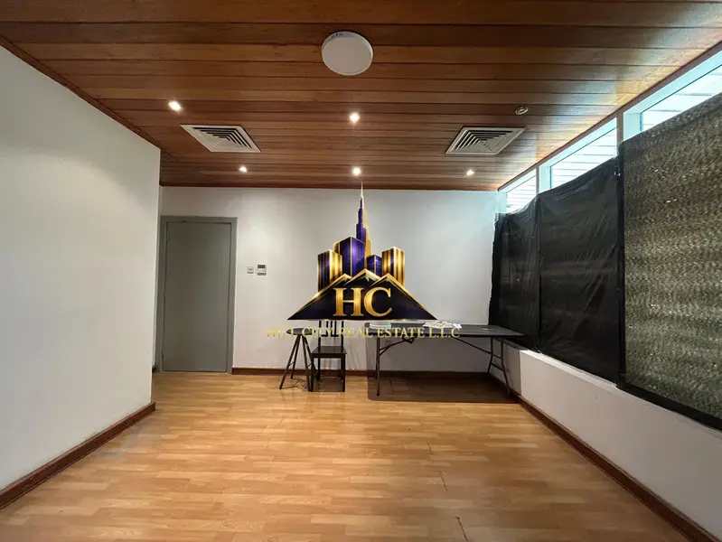 Spacious 1BHK | Including DEWA | Family Building | Al Mankhool, Bur Dubai