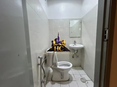 Spacious 1BHK | Including DEWA | Family Building | Al Mankhool, Bur Dubai