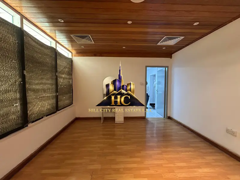 Spacious 1BHK | Including DEWA | Family Building | Al Mankhool, Bur Dubai