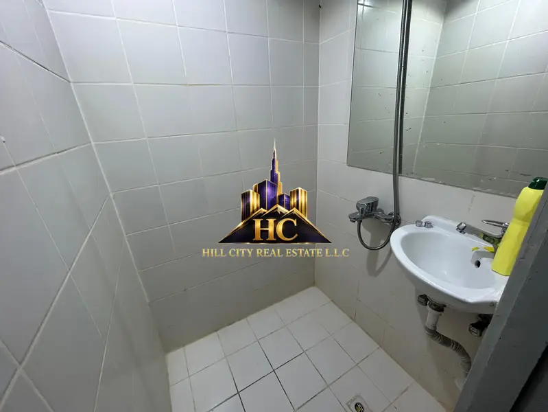Spacious 1BHK | Including DEWA | Family Building | Al Mankhool, Bur Dubai
