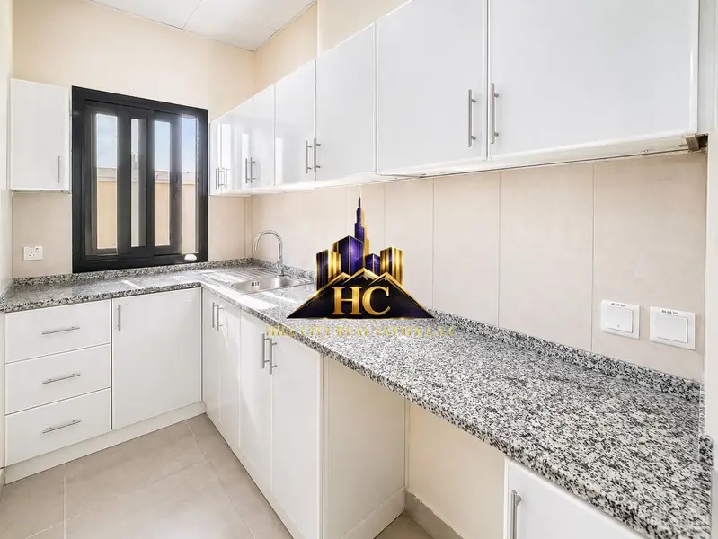Brand New 2BHK | Near Abu Baker Metro | Family & Bachelors