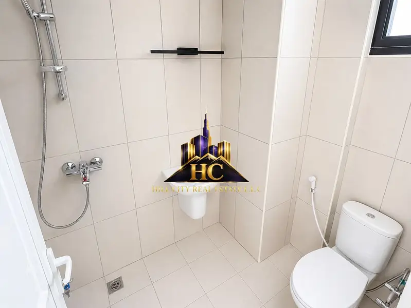 Brand New 2BHK | Near Abu Baker Metro | Family & Bachelors
