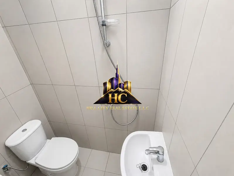 New 2BHK Near Abu Baker Metro Family and Bachelors