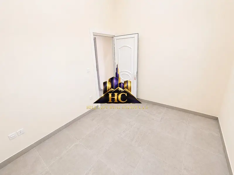 New 2BHK Near Abu Baker Metro Family and Bachelors