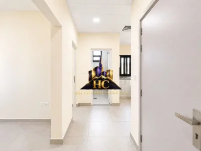 New 2BHK Near Abu Baker Metro Family and Bachelors