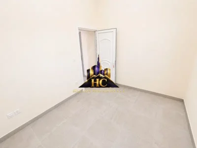 2BHK | Near Metro | First Tenant | Hor Al Anz