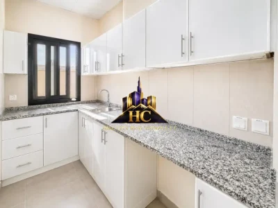 2BHK | Near Metro | First Tenant | Hor Al Anz