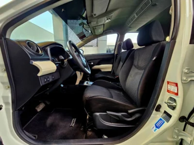 2023 Toyota Rush EX 1.5 Litres 4 Cylinders Petrol Engine White Black SUV GCC Specs