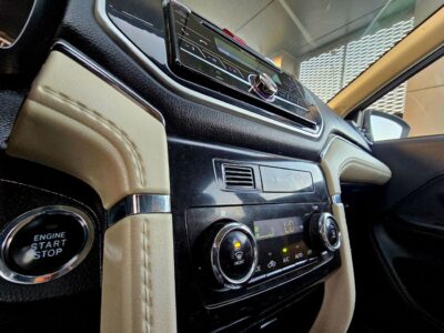 2022 Toyota Rush EX 1.5 Litres 4 Cylinders Petrol Engine White Black SUV GCC Specs