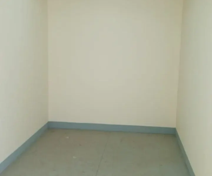 STORAGE WAREHOUSE FOR RENT