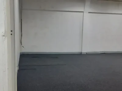 Small Storage Warehouse for Rent in Al Quoz