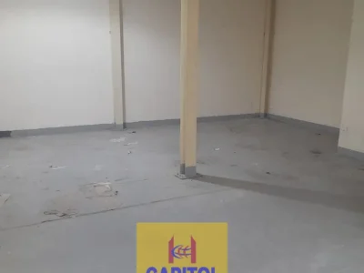 LARGE / READY-TO-OPERATE GROUND FLOOR WAREHOUSE SPACE IN AL QUOZ INDUSTRIAL AREA 4