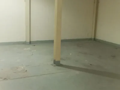 LARGE / READY-TO-OPERATE GROUND FLOOR WAREHOUSE SPACE IN AL QUOZ INDUSTRIAL AREA 4