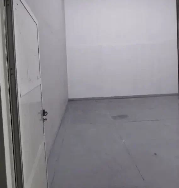 SPACIOUS & SECURE STORAGE WAREHOUSE FOR RENT – READY TO USE IN AL QUOZ 2
