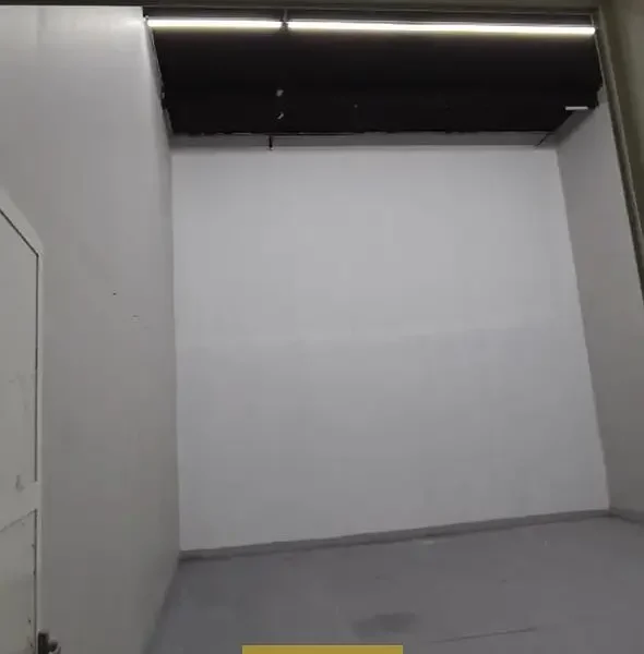 SPACIOUS & SECURE STORAGE WAREHOUSE FOR RENT – READY TO USE IN AL QUOZ 2